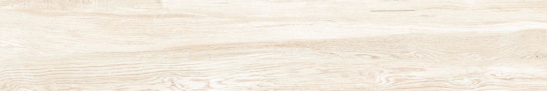 Sichenia, Nature - NTU R211 - Avorio, Matt, 20x120cm, 10.00mm, Rett.