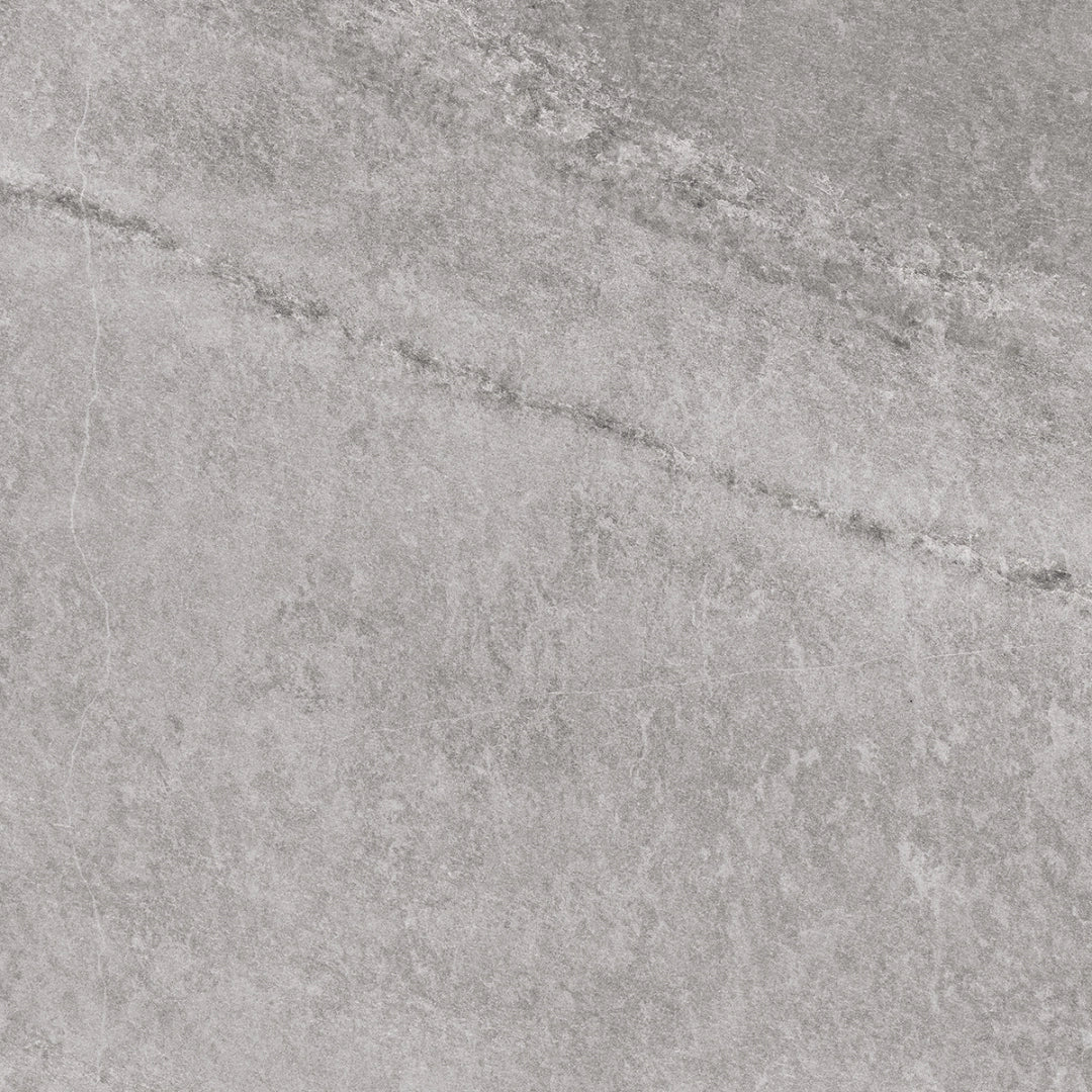 Vives Ceramica, Lambda - Cemento, Antislip, 60x60cm, 9.00mm