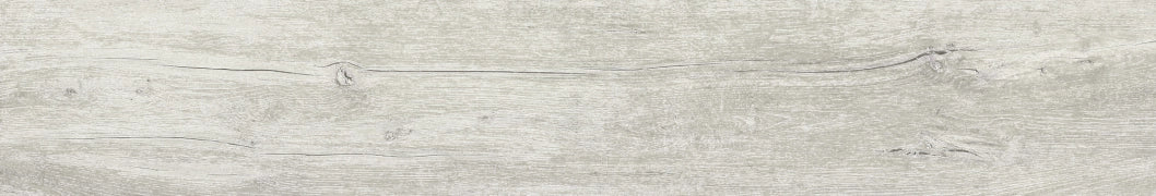 Peronda, Lenk - 27397 - Ash, All in one, 24x151cm, 11.00mm, Rett.