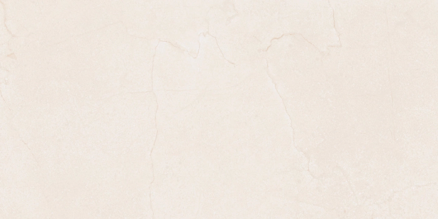 Prissmacer, Ess. Turin - Gold, Brillo, 60x120cm, 9.00mm, Rett.