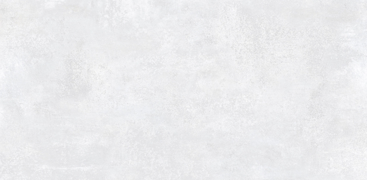 Florim, Rawtech - 752209---Raw-White,-Strutturato-,-30x60cm,-9.00mm,-Rett.