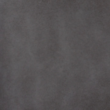 Dado Ceramica, Cementi - 302564 - Black, Naturale, 60x60cm, 9.50mm, Rett.