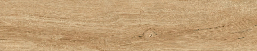 Love Tiles, Native - Dark Beige, Matt, 20x100cm, 8.00mm