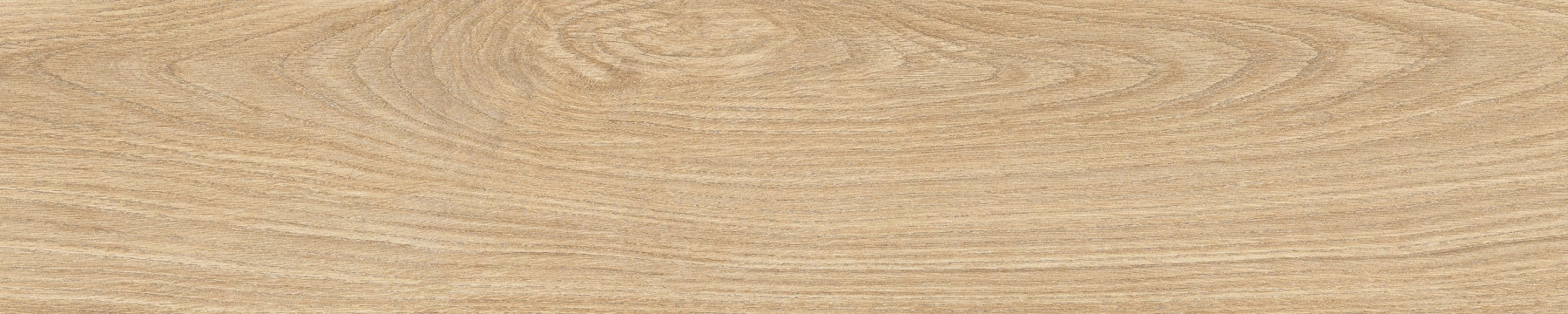 Love Tiles, Woodline - Light Beige, Matt, 20x100cm, 8.00mm, Rett.