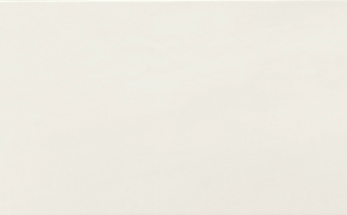 Armonie Ceramiche, Portrait - 417001 - Avorio, Naturale, 25x40cm, 8.50mm, Not rectified