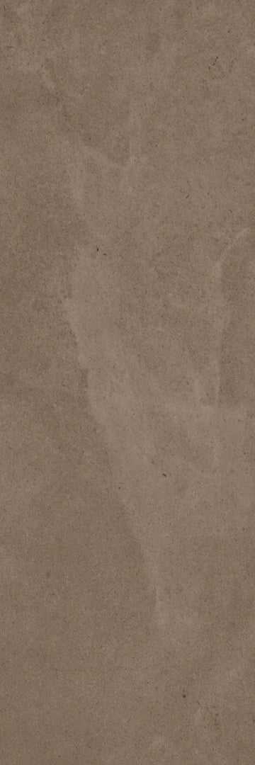Cotto D'este, Elegance - Via Farini, Silk, 100x300cm, 5.50mm, Rett.