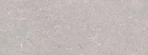Porcelanosa, Coral - Acero, Naturale, 45x120cm, 10.30mm, Rett.