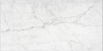Ceramica Magica, Antica - MAAN0171N - Carrara White, Matt, 7.5x15cm, 9.50mm, Rett.