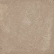 Elios Ceramica, D_esign Evo - 0796040 - Tortora, Naturale, 60x60cm, 10.00mm, Rett.