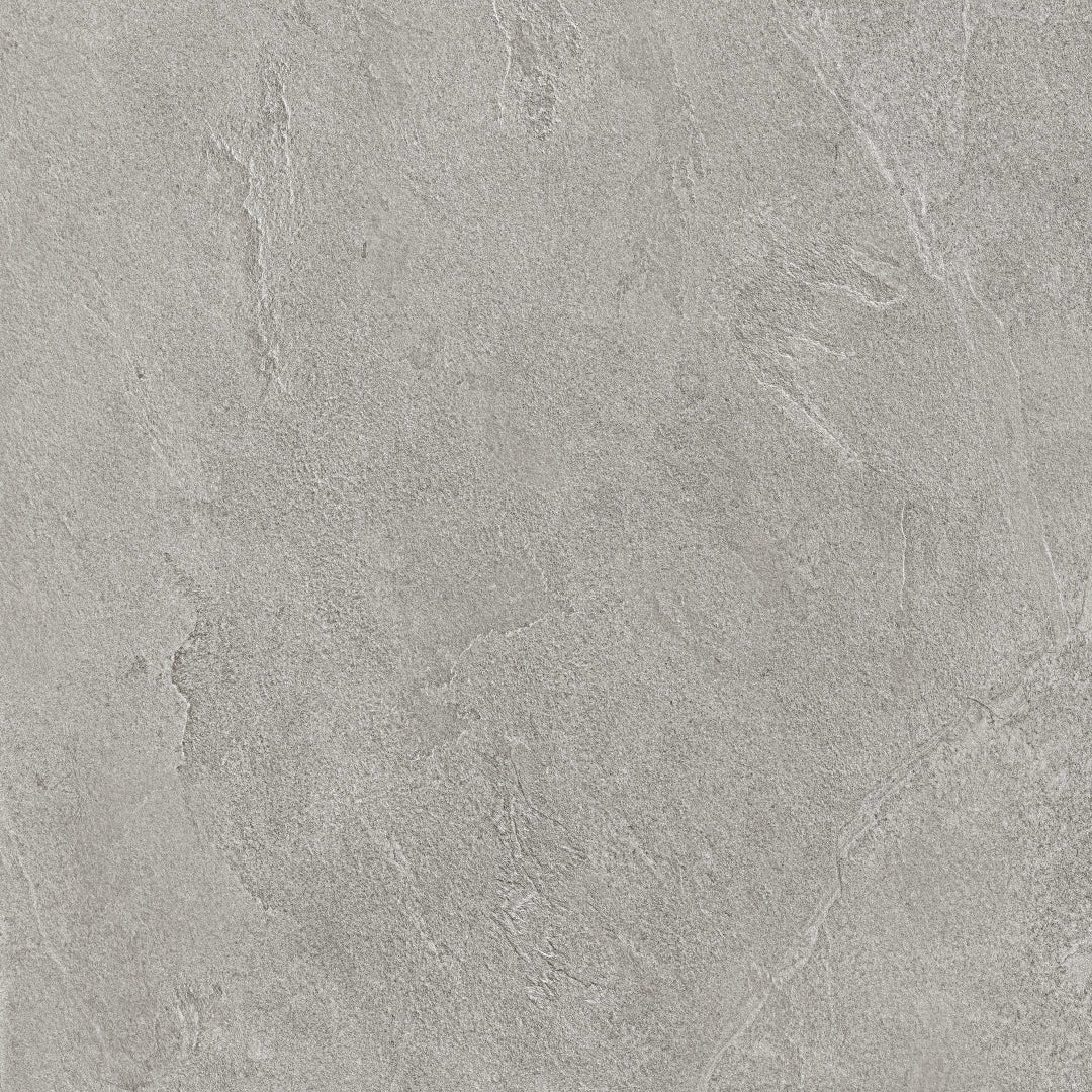 Lea Ceramiche, Waterfall - LG9WFX3 - Silver Flow, Lappato, 90x90cm, 9.50mm, Rett.