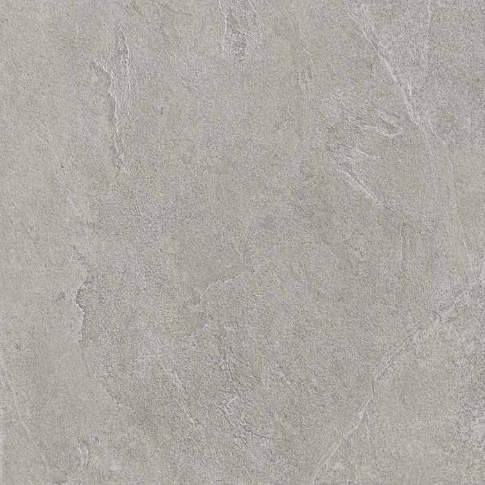 Lea Ceramiche, Waterfall - LG9WFX3 - Silver Flow, Lappato, 90x90cm, 9.50mm, Rett.