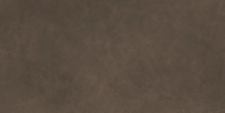Lamborghini Luxury Surfaces, Korium - 167024 - Brown, Naturale, 60x120cm, 6.00mm, Rett.