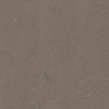 Saime Ceramiche, Cave - T801476 - Baltic Brown, Lucido, 120x120cm, 6.00mm, Rett.