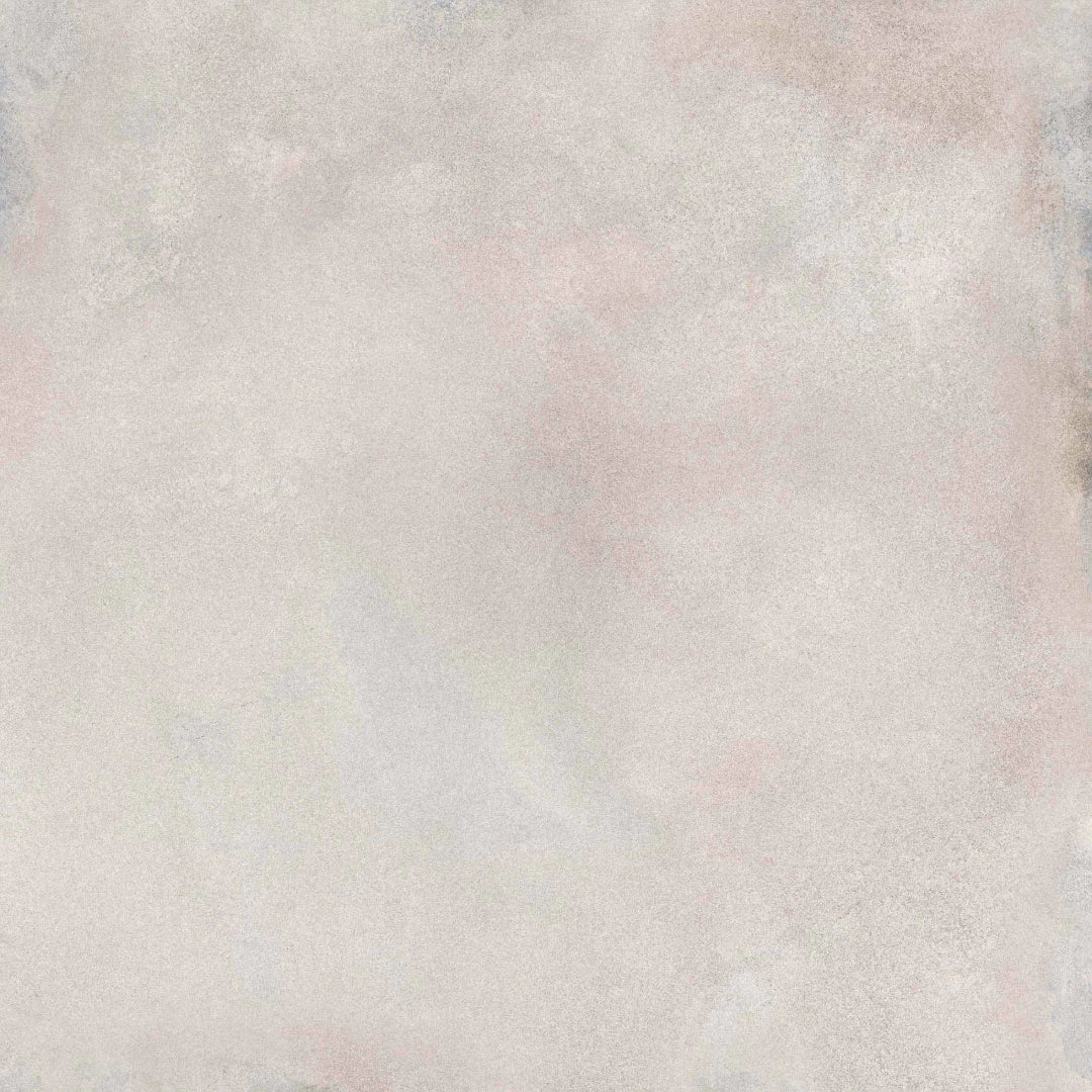 Ceramiche Ricchetti, Fresco - 0592551 - Pearl, Grip, 120x120cm, 9.00mm, Rett.