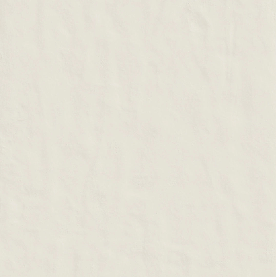Florim, Neutra 6.0 - 748493---Bianco,-Matte,-120x120cm,-6.00mm,-Rett.