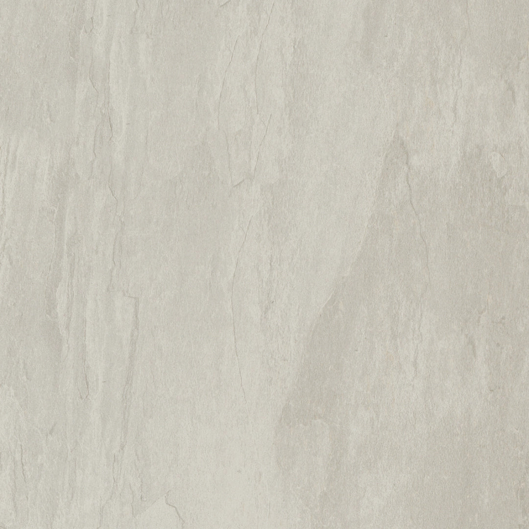 Savoia Italia, Rocks - S191280A - Almond, Antislip, 21.6x21.6cm, 9.00mm