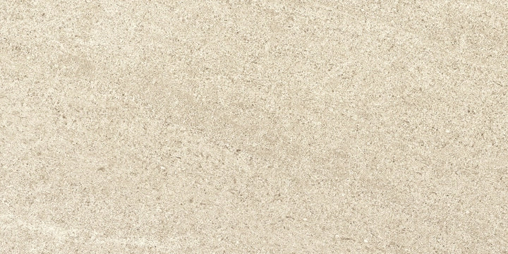 Blustyle, Yosemite - BG-YTP1 - Park, Lappata, 30x60cm, 9.50mm, Rett.