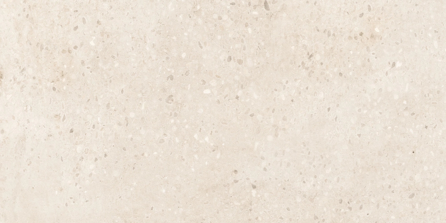 Vives Ceramica, Tokio - Arena, Mate, 60x120cm, 11.00mm, Rett.