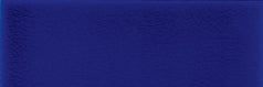 Cerasarda, Pitrizza - Blu Cugnana, Naturale, 10x30cm, 10.00mm
