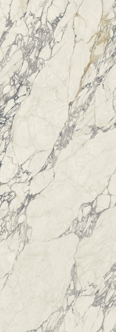 Cotto D'este, Starlight - Corchia Arabesque, Glossy, 100x300cm, 3.50mm, Rett.