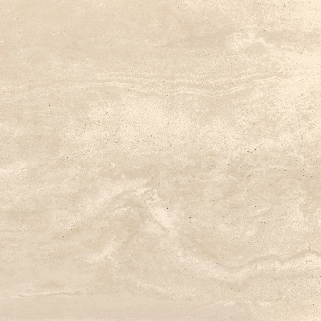 Ceramiche Coem, Reverso - RV301 - Avorio, Naturale, 30x30cm, 9.00mm