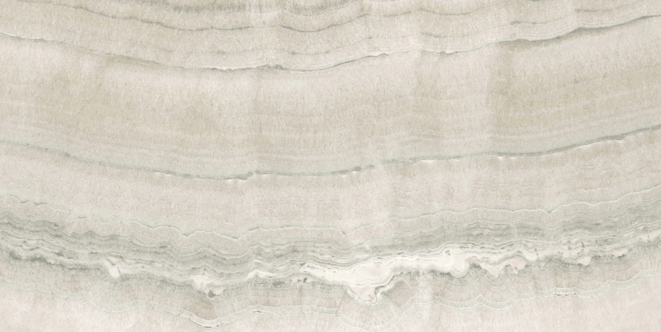 Grespania, Tivoli - 44TV09R - Perla, Matt, 60x120cm, 10.00mm, Rett.