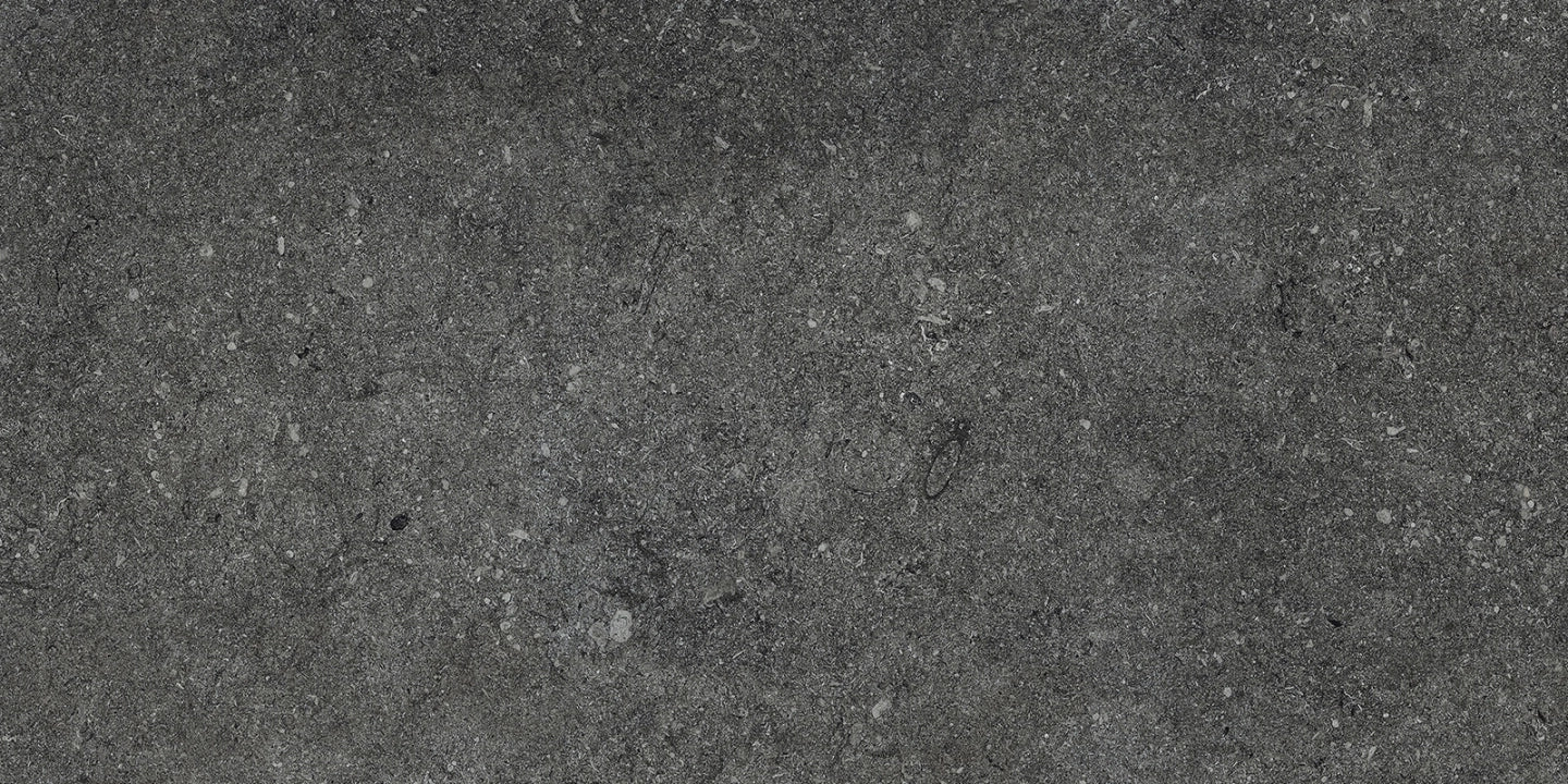 Kronos Ceramiche, Le Reverse - RS064 - Nuit, Elegance Naturale, 40x80cm, 10.00mm, Rett.