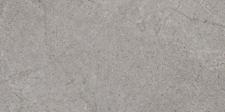 Dado Ceramica, Stone Mix - STM002 - Piombo, Naturale, 31x62cm, 9.00mm