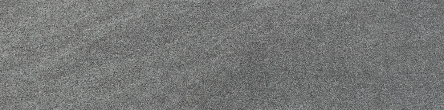 Ceramiche Settecento, Hi-line - 111007 - Grafite, Matt, 30x120cm, 10.00mm, Rett.