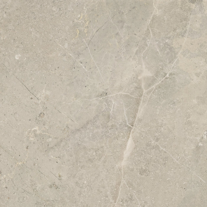 Baldocer, Ural - PR6060L - Bone, naturale, 60x60cm, 10.00mm