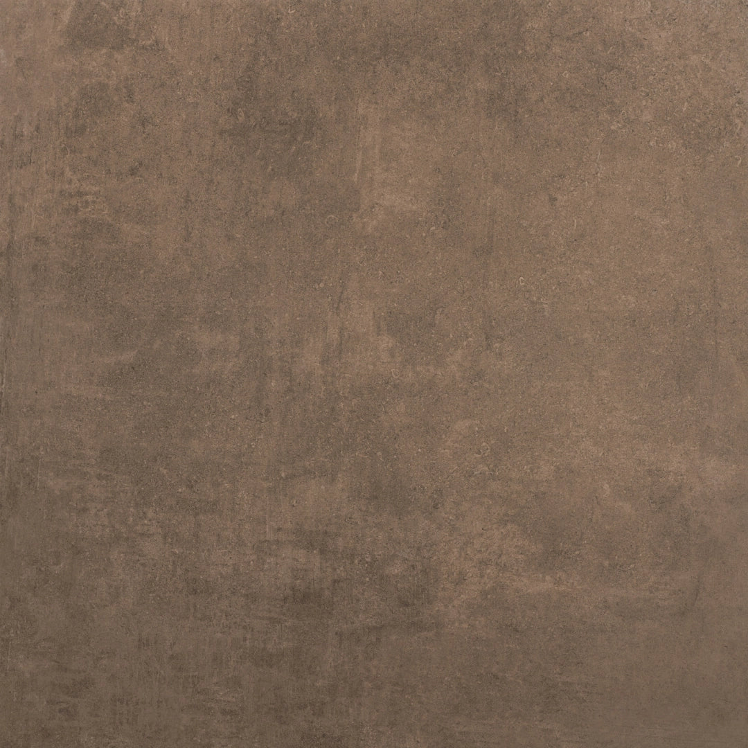 Ceramiche Refin, Bricklane - LQ34 - Umber, Naturale, 60x60cm, 9.00mm, Rett.