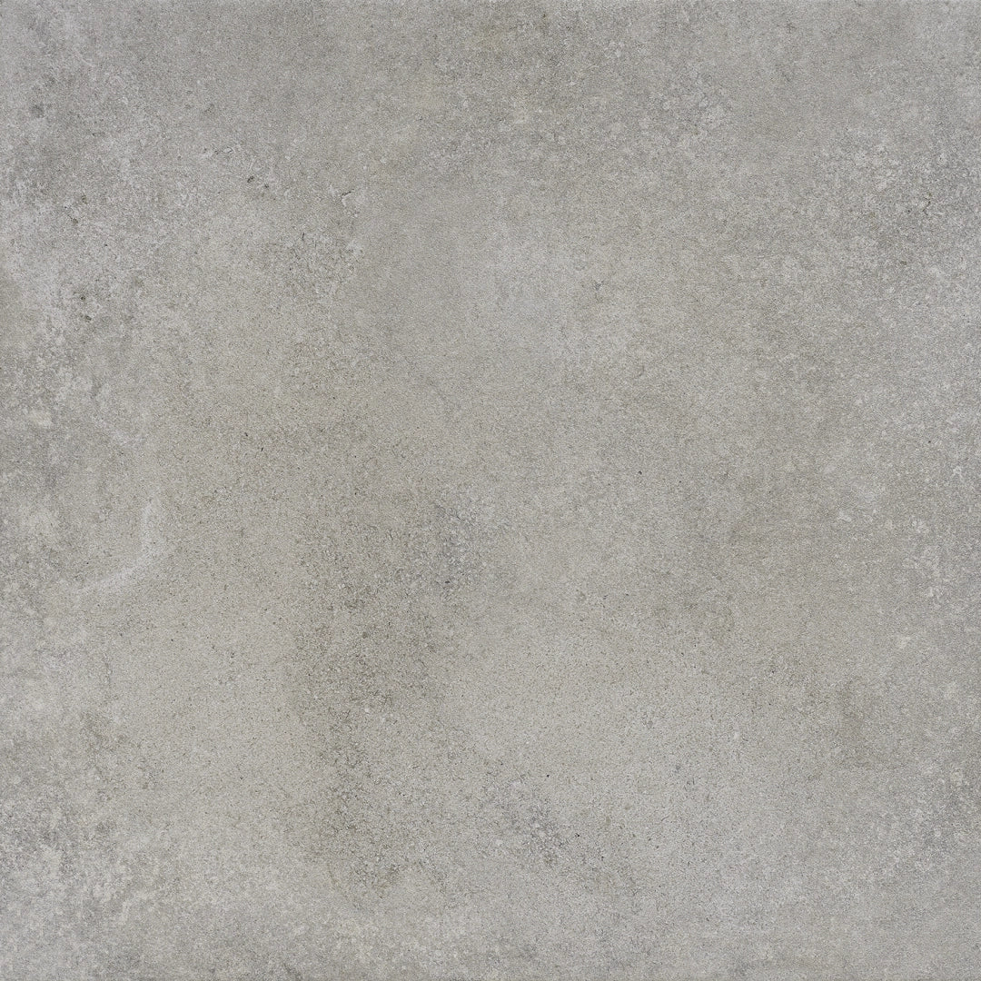 Saloni Ceramica, Quarz - GYQ710 - Gris, Lappato, 60x60cm, 9.60mm, Rett.