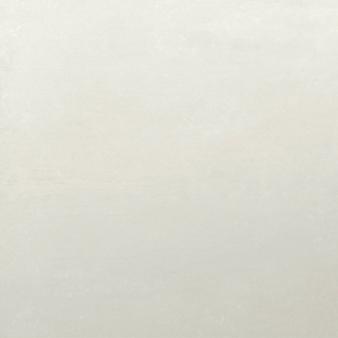 Cristacer, Logan - Blanco, Anti-Slip, 90x90cm, 10.00mm, Rett.