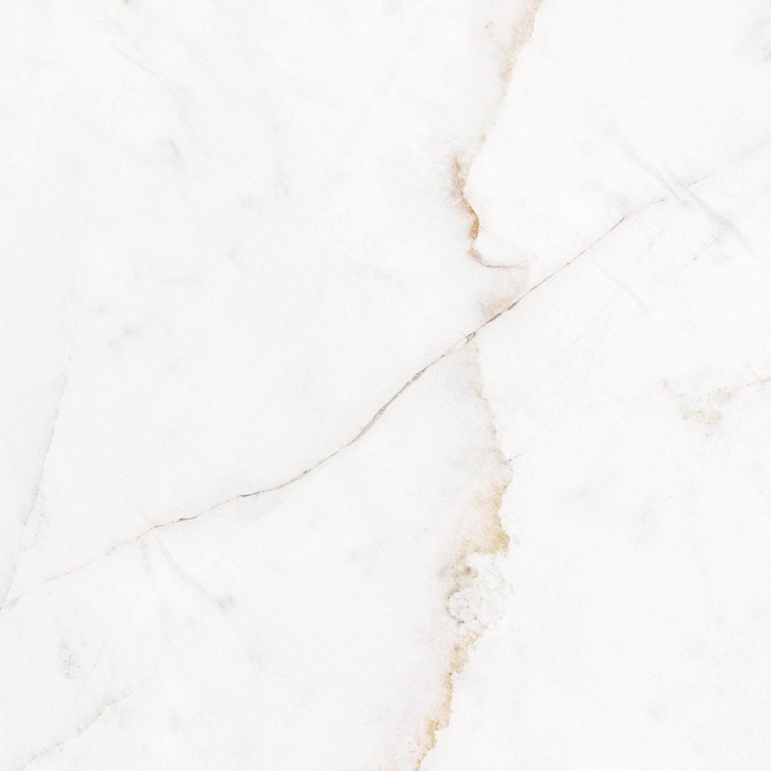 Itt Ceramic, Syrac - Syrac, Satin, 120x120cm, 10.00mm, Rett.