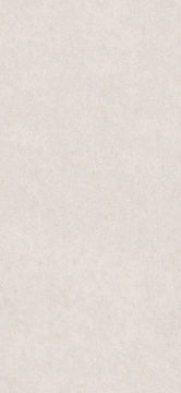 Cifre Ceramica, Granite - Cream, Naturale, 120x260cm, 6.00mm, Rett.
