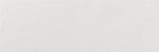 Ecoceramic, Clifton - RM0872---Blanco,-Matt,-30x90cm,-10.00mm