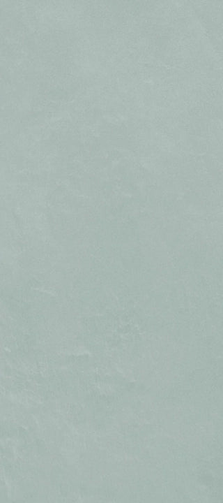 EnergieKer, Mood - Safe,-Naturale,-120x270cm,-6.00mm,-Rett.