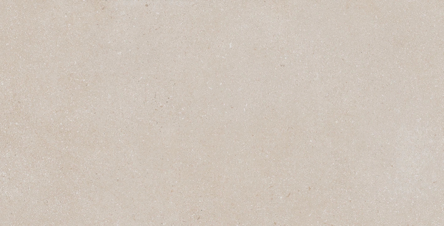 Tau Ceramica, Toscana - Ivory, Matt, 30x60cm, 7.00mm, Rett.