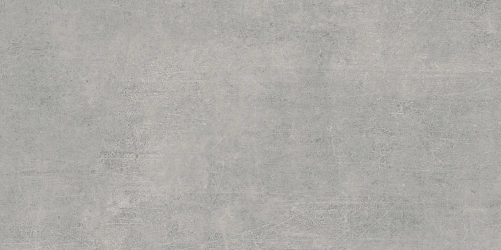 Monocibec, Graphis - 112858 - Grigio, Naturale, 60x120cm, 9.00mm, Rett.