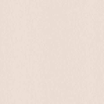 Ecoceramic, Merci - FM0840---Crema,-Natural,-60x60cm,-10.00mm,-Rett.