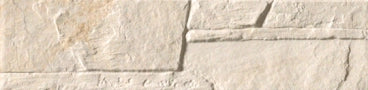 Sichenia, Pavé Wall Dolmen - 1120  - Corda, Matt, 11x45cm, 10.00mm