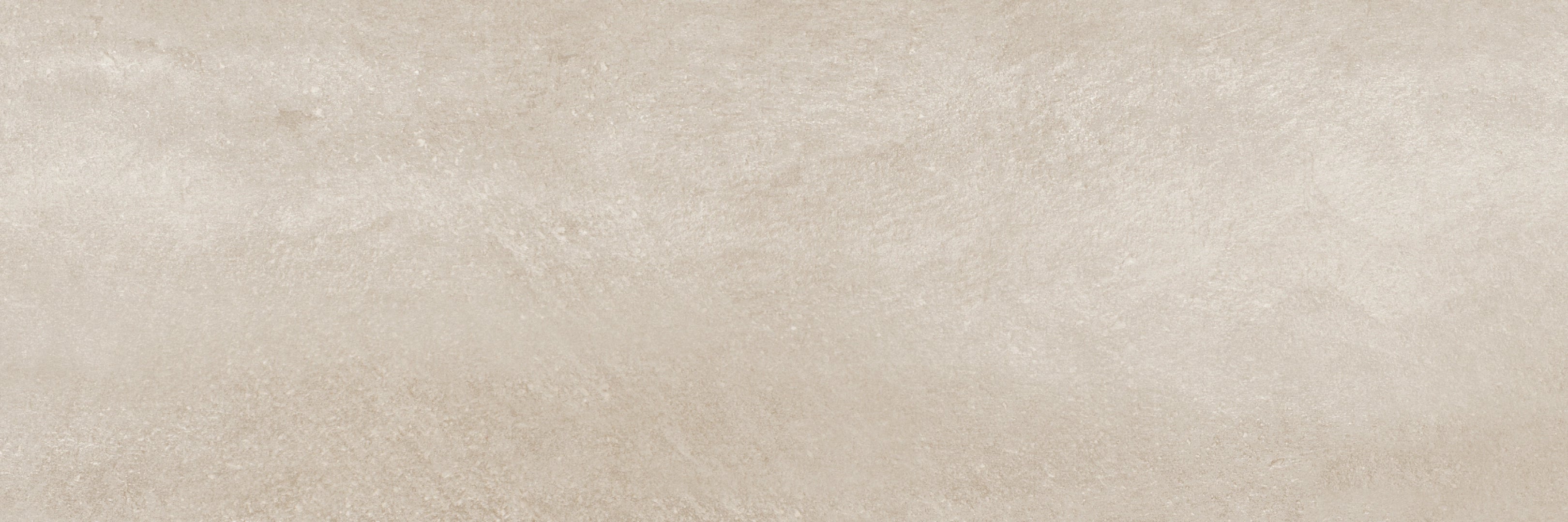 Colorker, District - 215263 - Sabbia, Matt, 25x75cm, 9.70mm