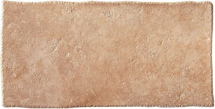 ABK, Petraia - A8520PGC - Beige, R11, 16.65x33.3cm, 8.50mm, Not rectified