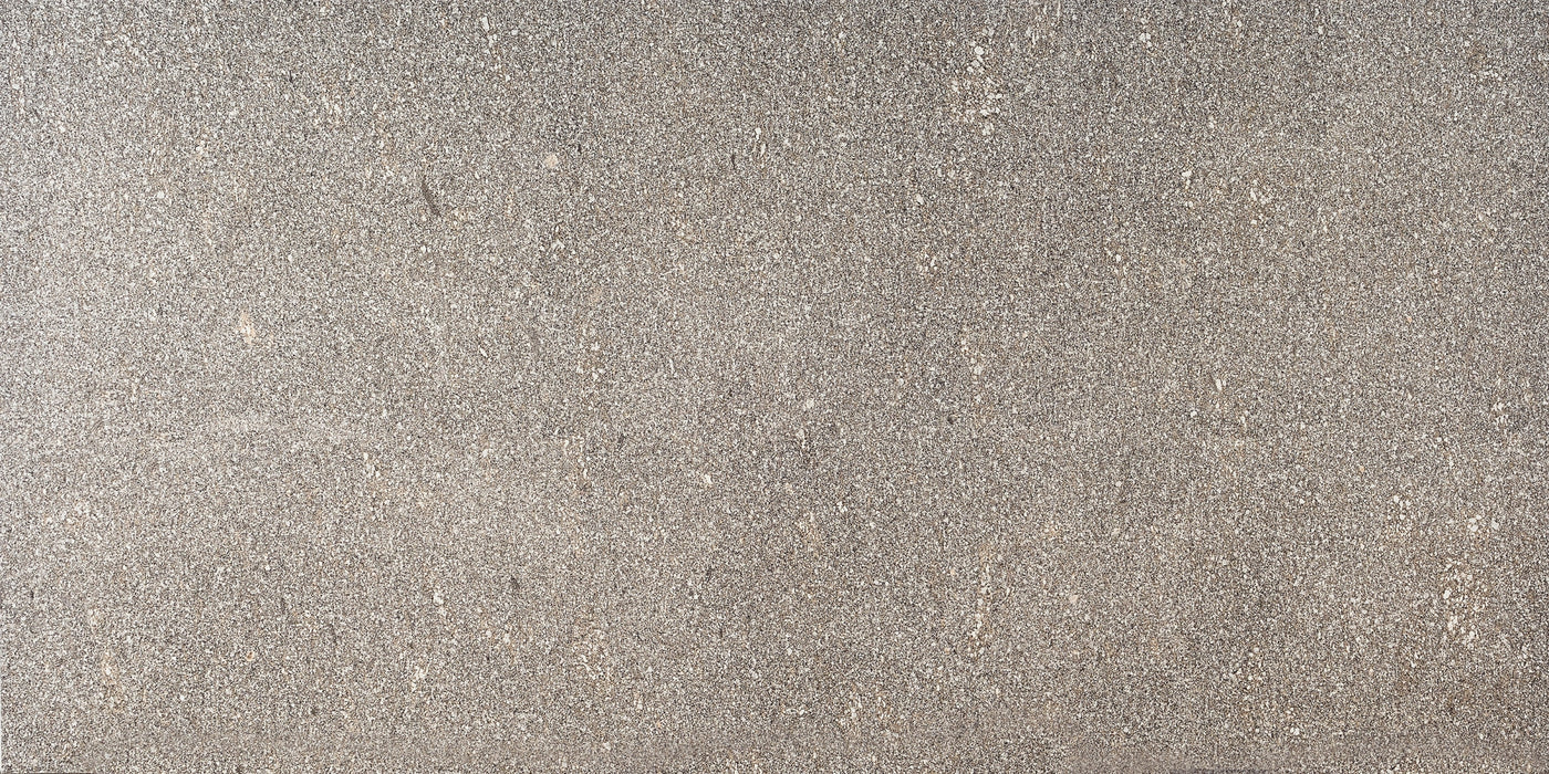 Ceramiche Coem, Porfirica - PO363ER - Grey, Naturale, 30x60cm, 9.00mm, Rett.