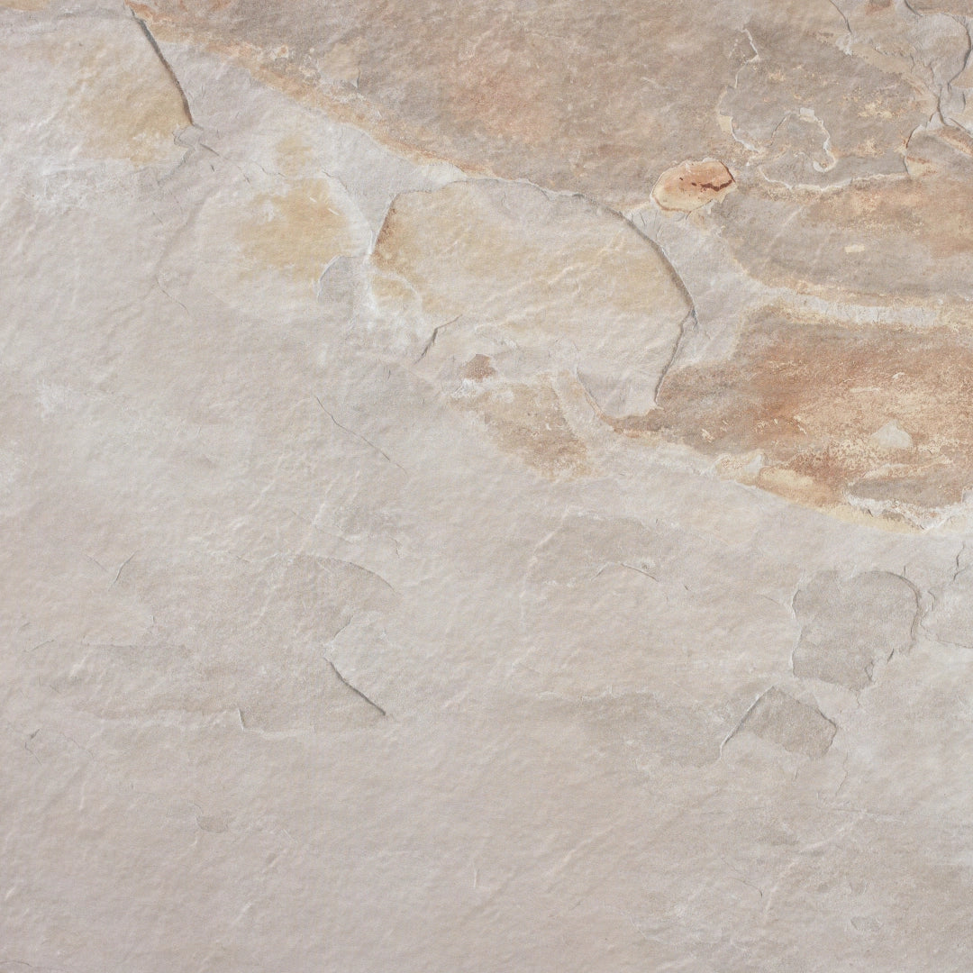 Alaplana Ceramica, Castleford - Gris, Mate, 60x60cm, 10.00mm