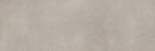 PorcelaniteDos, Liverpool - 1218 - Sand, Natural, 40x120cm, 10.00mm, Rett.