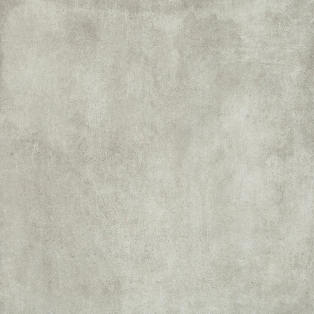 Ecoceramic, Logic - RB0302---Gris,-Brillo,-45x45cm,-10.00mm
