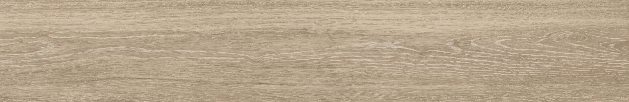 Casalgrande Padana, English Wood - Galloway, Grip, 20x120cm, 9.00mm, Rett.