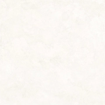 Ceramiche Supergres, Rayclay - RMO6 - Moon, Matt, 60x60cm, 9.00mm, Rett.