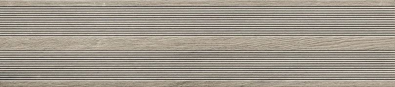 Margres, Natural - Tortora , Deck, 20x90cm, 9.00mm